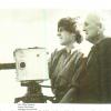 John Taylor (camera)