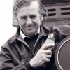 Alan Hume