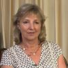Alison Chapman