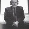 Leslie Hardcastle