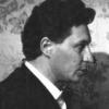 Jack Gold photo
