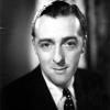 Anthony Havelock-Allan - Photo [Source, Cinema Museum]