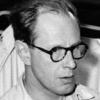 Pat Jackson Photo  [Source, Cinema Museum]