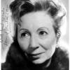 Jean Anderson Photo [Source, Cinema Museum]