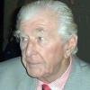 Photo of Cyril Page