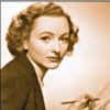 Julie Harris photo