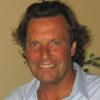 Paul Engelen