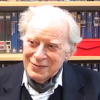 Robert Tietti