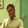Richard Pryke