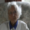 Joyce Skinner