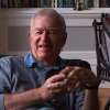 Jim Clark