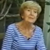 Moira Armstrong