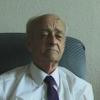 Bert Wilkins