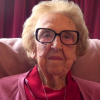 Doreen Smither
