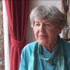 Mary Orrom