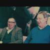 Laurence Marks & Maurice Gran
