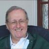 Alan Douglas