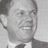 Michael Relph