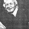 Russell Lloyd