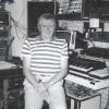 Edwin Astley