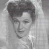 Rosamund John