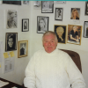 Dick Slade