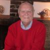 Norman Spencer 2009 Aged 95
