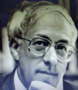 Anthony Smith
