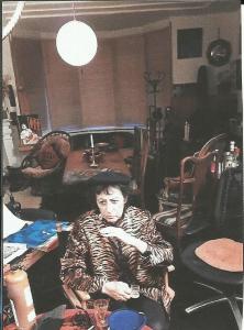 Renee Glynne
