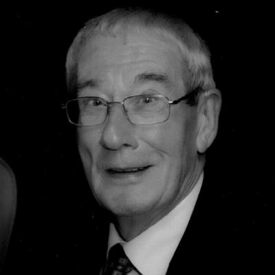 Jim Pople