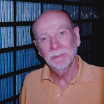 Roy Fowler photo