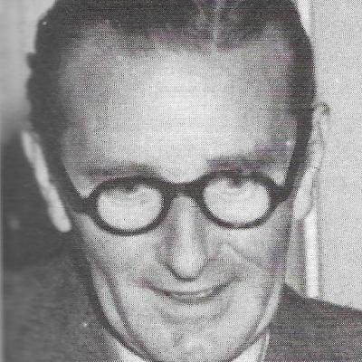 BFI copyright Harold French